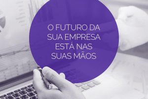 Futuro da sua empresa